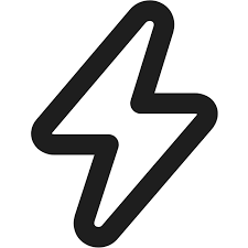 A snippet of Python GUI code